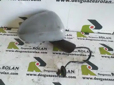 Автозапчасти б/у задний вид справа за opel corsa d cosmo ссылки oem iam   