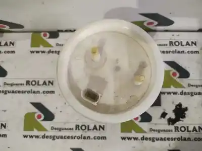 Peça sobressalente para automóvel em segunda mão boia / bomba combustível por volkswagen polo berlina (6n2) * referências oem iam 6n0919183b  