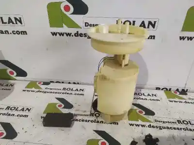 Автозапчасти б/у индикатор за SEAT LEON (1M1) * ссылки OEM IAM 1J0919183D  