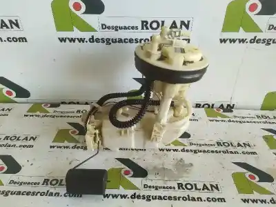 Gebrauchtes Autoersatzteil kraftstoffgeber zum honda civic berlina 3 (ep1/2) 1.7 ctdi ls oem-iam-referenzen 17708s6fe31