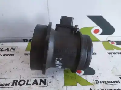 Second-hand car spare part flowmeter for audi a4 avant (8k5) (2008) básico quattro oem iam references 059906461n