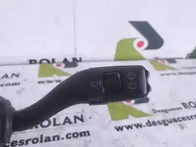 Second-hand car spare part multifunction switch for audi a4 avant (8e) 1.9 tdi (96kw) oem iam references 8e0953549s  