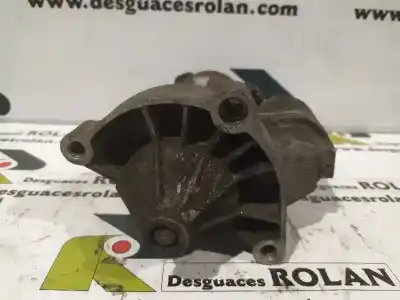Gebrauchtes Autoersatzteil motor startet zum citroen c15 d oem-iam-referenzen d7r8  