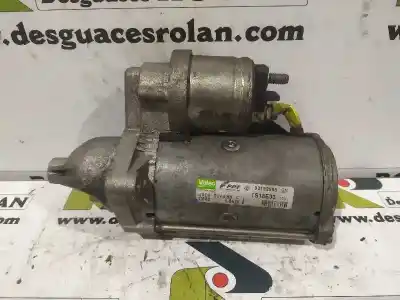 Автозапчасти б/у двигатель запускается за OPEL CORSA D Sport ссылки OEM IAM   