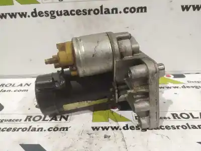 İkinci el araba yedek parçası Motor çalisiyor için PEUGEOT BIPPER Avantage OEM IAM referansları 18G80977SO  