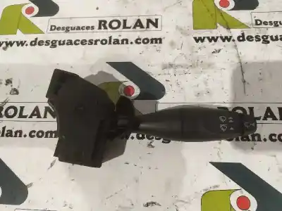 Second-hand car spare part windshiel wiper switch for ford fiesta (cbk) ambiente oem iam references 