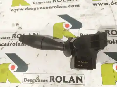 Pezzo di ricambio per auto di seconda mano comando pulito per ford fiesta (cbk) ambiente riferimenti oem iam   