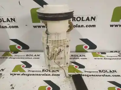 Автозапчасти б/у индикатор за SEAT LEON (1M1) Stella ссылки OEM IAM 1J0919051H  