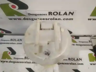 Pezzo di ricambio per auto di seconda mano sensore di livello del carburante per fiat stilo (192) 1.9 jtd 100 active riferimenti oem iam 0580303017  