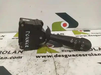 Автозапчастина б/у команда чистити для dacia dokker laureate посилання на oem iam 