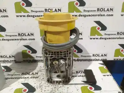 Tweedehands auto-onderdeel INDICATOR voor SEAT IBIZA (6L1)  OEM IAM-referenties 6Q0919050D  