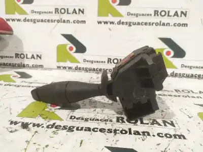 Автозапчасти б/у команда очистки за ford transit connect (tc7) 1.8 tdci cat ссылки oem iam   