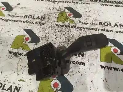 Second-hand car spare part indicator switch for ford focus c-max (cap) ambiente (d) oem iam references 4m5t13335bd  