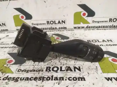 Second-hand car spare part indicator switch for ford focus c-max (cap) ambiente (d) oem iam references 4m5t17a553bd