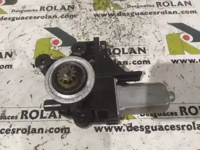 Second-hand car spare part right front window motor for ford focus c-max (cap) ambiente (d) oem iam references   