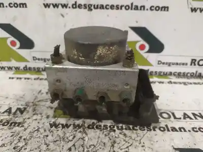 Pezzo di ricambio per auto di seconda mano Abs per DACIA LOGAN * Riferimenti OEM IAM 8200547182  