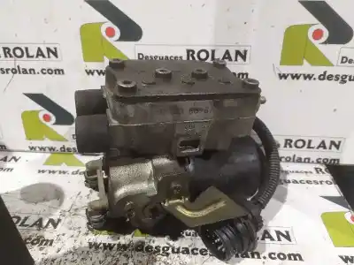 Second-hand car spare part ABS for BMW SERIE 3 BERLINA (E36)  OEM IAM references 34511090428  