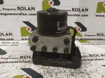 Gebrauchtes Autoersatzteil Abs zum AUDI A3 (8L) * OEM-IAM-Referenzen 1J0907379  