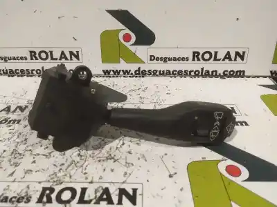 Peça sobressalente para automóvel em segunda mão comutador de limpa vidros por bmw 5 (e39) 530 d referências oem iam 8375407i