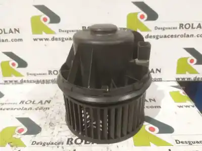 Автозапчастина б/у тепловий двигун для ford focus c-max (cap) ambiente (d) посилання на oem iam 3m5h18456ad