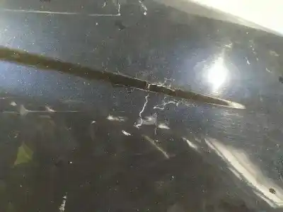 Peça sobressalente para automóvel em segunda mão guarda-lamas dianteiro direito por bmw 5 (e39) 530 d referências oem iam   