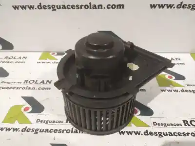 Автозапчасти б/у отопительный двигатель за AUDI A3 (8L) 1.9 TDI ссылки OEM IAM 1J1819021B  