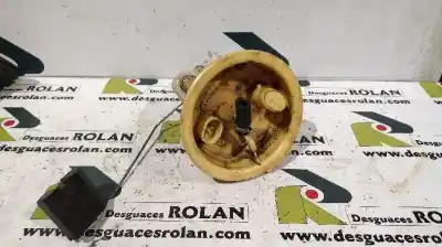 Piesă de schimb auto la mâna a doua INDICATOR pentru BMW 3 (E46)  Referințe OEM IAM 6752054  