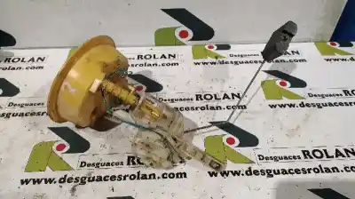 Piesă de schimb auto la mâna a doua indicator pentru bmw 3 (e46) 320 d referințe oem iam 6752054  