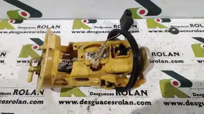 Pezzo di ricambio per auto di seconda mano Sensore Di Livello Del Carburante per BMW SERIE 3 BERLINA (E46) 2.0 16V Diesel CAT Riferimenti OEM IAM 6750582  