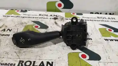 Peça sobressalente para automóvel em segunda mão comutador de piscas  por bmw 3 (e46) 320 d referências oem iam 8363668m