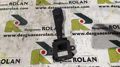 Pezzo di ricambio per auto di seconda mano comando pulito per bmw 3 (e46) 320 d riferimenti oem iam 8363664m  