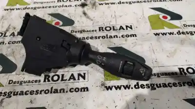 Peça sobressalente para automóvel em segunda mão comutador de limpa vidros por ford fiesta (ccn) ambiente referências oem iam 8a6t17a553ac