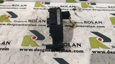 İkinci el araba yedek parçası hava yastigi yüzük için ford fiesta (ccn) ambiente oem iam referansları cg14200265  