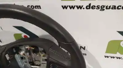 Pezzo di ricambio per auto di seconda mano volante per opel mokka excellence riferimenti oem iam 13473053  