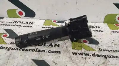 Pezzo di ricambio per auto di seconda mano Controllo Intermittente per OPEL MOKKA Excellence Riferimenti OEM IAM 23423701  
