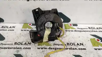 Second-hand car spare part Air Bag Ring for FORD MONDEO BERLINA (GE) Ambiente OEM IAM references 1S7T14A664AB  