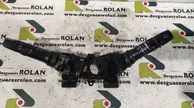 Peça sobressalente para automóvel em segunda mão COMANDOS DE ALAVANCA por KIA PICANTO  Referências OEM IAM   