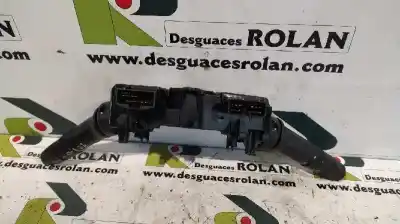 Second-hand car spare part multifunction switch for kia picanto 1.0 cat oem iam references   