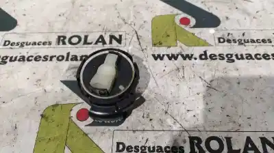 Peça sobressalente para automóvel em segunda mão sensor por seat leon (5f1) 1.6 tdi referências oem iam 3q0959354  