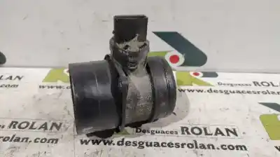 Tweedehands auto-onderdeel STROOMMETER voor VOLKSWAGEN PASSAT BERLINA (3B2)  OEM IAM-referenties 0280217529  