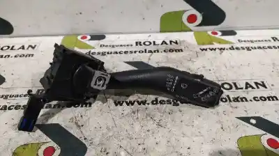 Pezzo di ricambio per auto di seconda mano Comando Pulito per SEAT LEON (1P1) 2.0 TDI Riferimenti OEM IAM 1K0953519J  