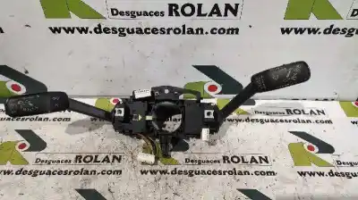 Peça sobressalente para automóvel em segunda mão comandos de alavanca por seat leon (5f1) 1.6 tdi referências oem iam 5q0953507ac