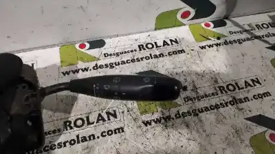 Second-hand car spare part multifunction switch for opel frontera a arizona oem iam references   