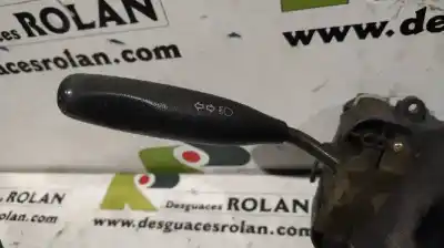 Second-hand car spare part multifunction switch for opel frontera a arizona oem iam references   