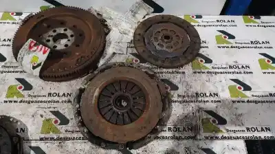 Pezzo di ricambio per auto di seconda mano KIT FRIZIONE per ALFA ROMEO 146  Riferimenti OEM IAM   