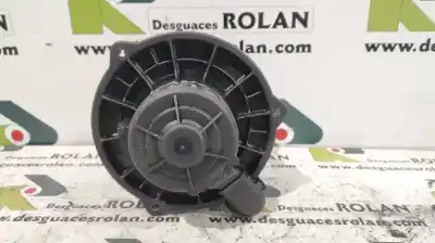 Peça sobressalente para automóvel em segunda mão motor de sofagem por kia picanto 1.0 concept referências oem iam   