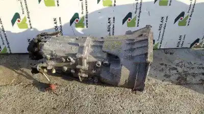 Pezzo di ricambio per auto di seconda mano riduttore per bmw 3 (e90) 320 d riferimenti oem iam hes  