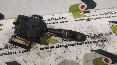 Second-hand car spare part windshiel wiper switch for kia picanto 1.0 concept oem iam references 