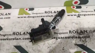 Peça sobressalente para automóvel em segunda mão comutador de limpa vidros por kia picanto 1.0 concept referências oem iam   
