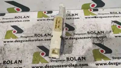 Автозапчасти б/у мотор стекла переднего правого за citroen c4 coupe by loeb ссылки oem iam 996388101  